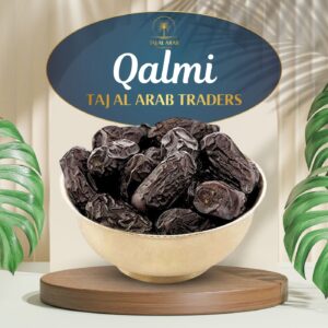 QALMI PREMIUM DATES